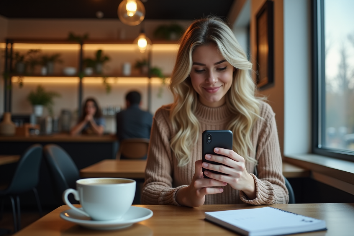 chatbots support