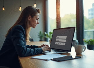 Récupérer mots de passe oublié : astuces et solutions efficaces