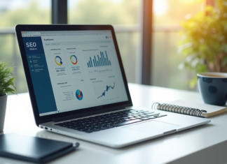 Référencement : comprendre le principe et les bases pour améliorer votre visibilité en ligne