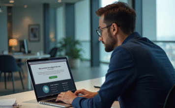 Quels risques votre site web encoure sans HTTPS et comment les éviter