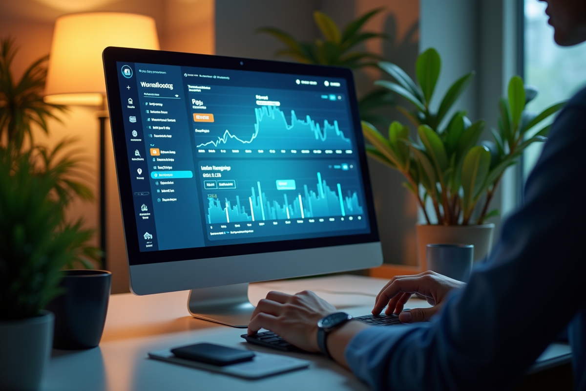 marketing automation