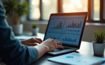 Réussir sur Google Ads : Élément clé pour optimiser vos campagnes publicitaires