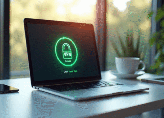 VPN gratuit à vie : astuces pour en profiter en toute sécurité