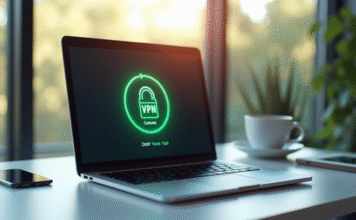 VPN gratuit à vie : astuces pour en profiter en toute sécurité