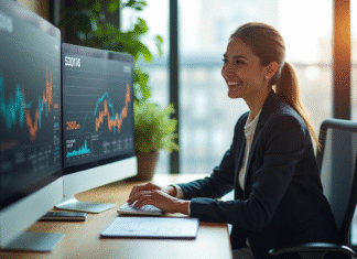 Ciblage publicitaire en ligne, les clés d’une stratégie vraiment efficace