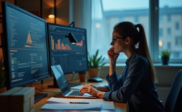 Risques du commerce électronique : prévenir pour réussir !