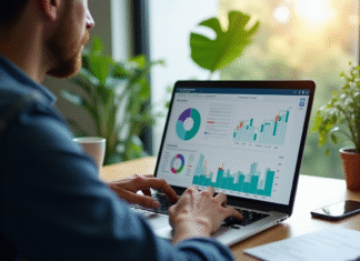 Tester performances SEO : Comment optimiser son référencement ?