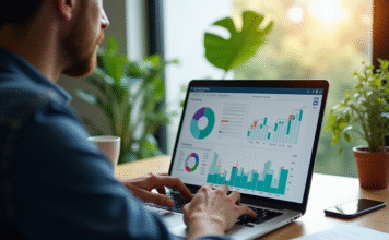 Tester performances SEO : Comment optimiser son référencement ?