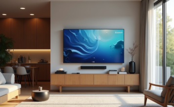 Recherche vocale : perspectives et avenir en 2025 !