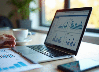 Outils payants SEO : lesquels choisir pour booster votre référencement ?