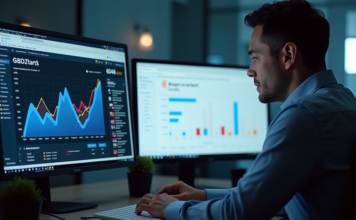 Test B dans Google Ads : comment le réaliser efficacement ?