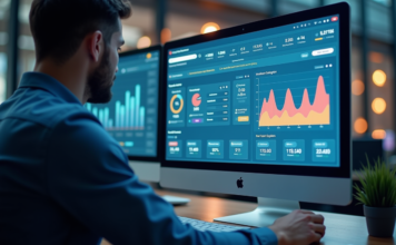 Technique SEM : définition, avantages et stratégies pour booster votre visibilité en ligne