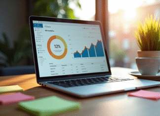 Vérifier l’optimisation SEO de son site web : les bonnes méthodes à appliquer !