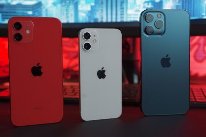iPhone 14 reconditionné en 2026 : prix, où acheter et comment le coupler à un forfait