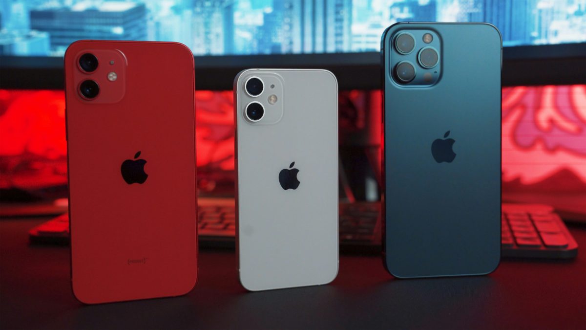 iPhone 14 reconditionné en 2026 : prix, où acheter et comment le coupler à un forfait