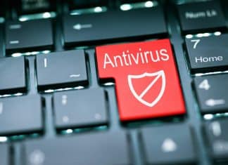 antivirus gratuit