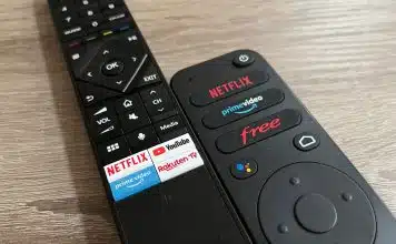 Optimiser sa consommation télévisuelle avec le replay