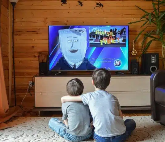 Comment reinitialiser un décodeur Fransat ?