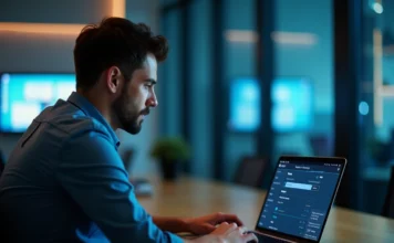 192.168.l.l : comment se connecter à sa box via l’IP 192.168.1.1