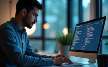 Zifub : une plateforme légale à découvrir pour vos besoins numériques ?