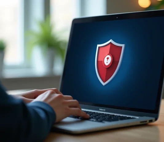 Protéger son ordinateur des menaces virtuelles efficacement au quotidien