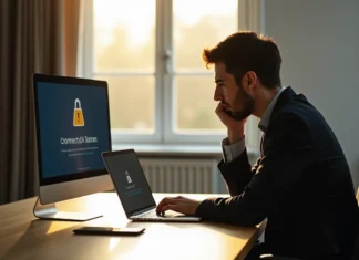 Webmail Montpellier : Résolution des problèmes de connexion courants