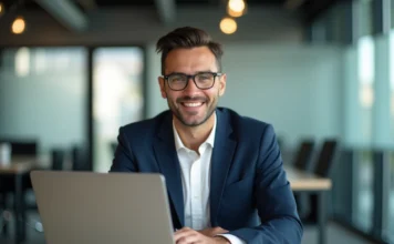 Gérer son image sur internet : comment les entrepreneurs et particuliers peuvent protéger leur réputation en ligne