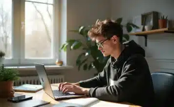 Eduservices MyCampus : comment se connecter