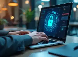 Sécurité et IA85 Webmail : protéger vos données sensibles