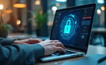 Sécurité et IA85 Webmail : protéger vos données sensibles