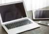 Pc portable ou tablette : que choisir pour les loisirs à la maison ?