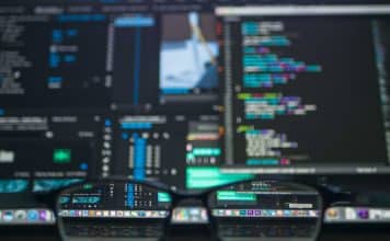 blog informatique