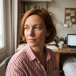 Emma Lévêque