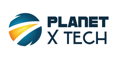 Planet X Tech