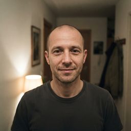 Valentin Lacroix