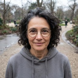 Laura Leclerc