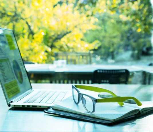 Pourquoi faire appel à une agence web spécialisée dans l’e-commerce ?