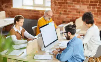 Comment se connecter à un VPS Windows en RDP ?